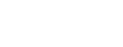 Make in India Lion